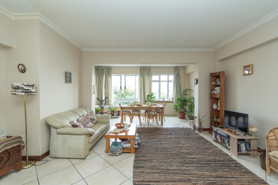 3 Bedroom Property for Sale in Summerstrand Eastern Cape